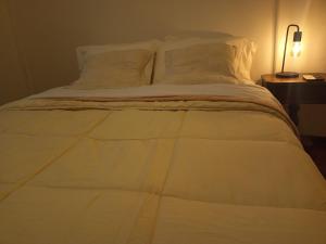 Casa flora Bed and Breakfast