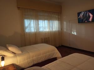 Casa flora Bed and Breakfast