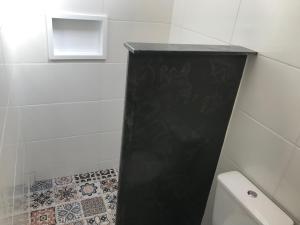 Pousada Rancho da Serra PETAR