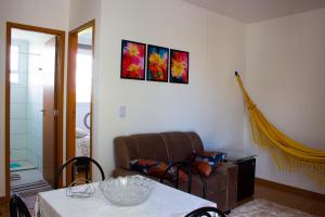 Perto do Mar, 5G, Ar e Piscina CChurrasqueira