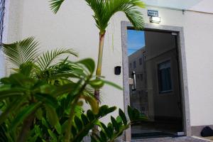 Perto do Mar, 5G, Ar e Piscina CChurrasqueira