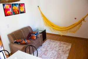 Perto do Mar, 5G, Ar e Piscina CChurrasqueira