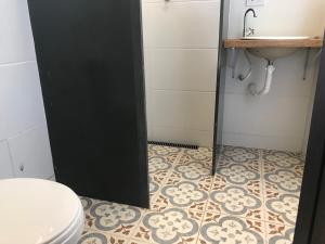 Pousada Rancho da Serra PETAR