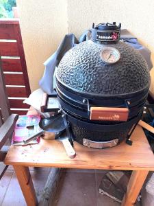 Balatonakarattya Magaspart