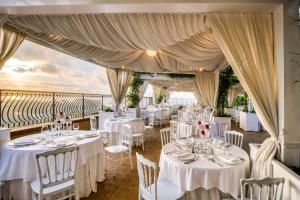 San Lorenzo - Boutique Hotel & SPA