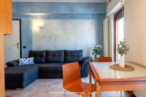 Giulia by PortofinoVip