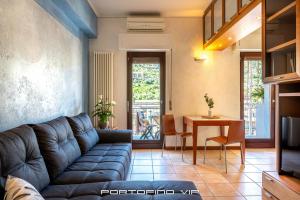 Giulia by PortofinoVip