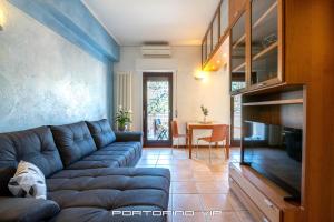 Giulia by PortofinoVip