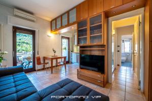 Giulia by PortofinoVip