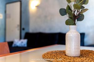 Giulia by PortofinoVip