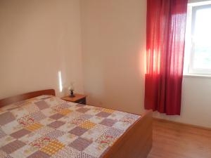 Apartments Krajančić