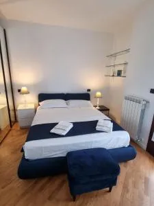 Casa a Vecchiano nei pressi Pisa, Lucca e Versilia - Vecchiano