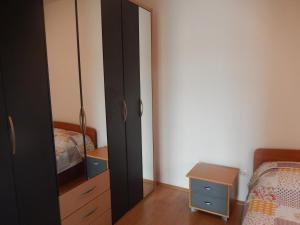 Apartments Krajančić