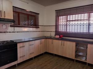 G Guest House