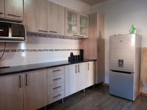 G Guest House