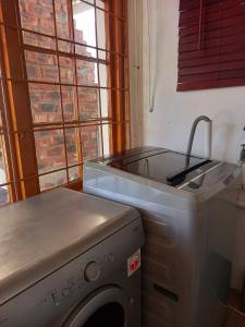 G Guest House