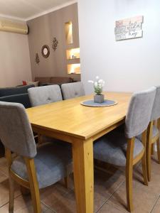 Precioso Departamento - Excelente ubicación
