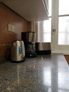 Precioso Departamento - Excelente ubicación