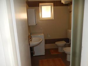 Apartments Krajančić