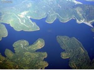Gîte "fils et cotons" Piscine Intérieure chauffée à lannée et sauna privé