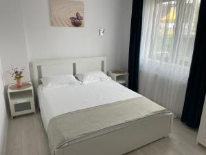 EVE Apartment Mamaia Nord