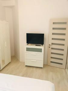 EVE Apartment Mamaia Nord