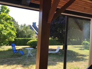 Maisons de vacances Superbe maison standing, 16 personnes, 8 grands lits, confort et grands volumes, jardin 2000m, parkings, wifi, prox plage : photos des chambres