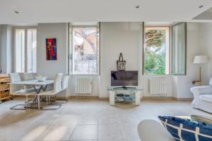 Appartement Perrissol - Welkeys