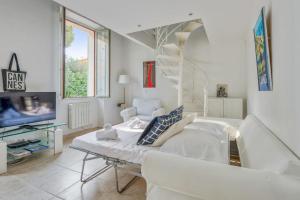 Appartement Perrissol - Welkeys