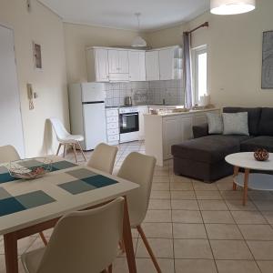 Meteora Casa Di Stella