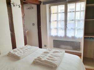 EXIGEHOME-Studio Cosy à 2 pas du Chateau de Versailles