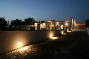 Villa Cad'à - Cava dʼAliga