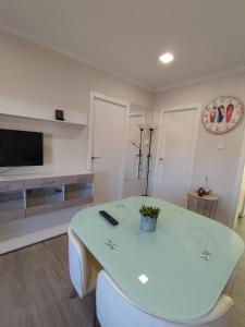 Precioso apartamento 3 dormitorios, aire acondicionado, Jerez de la Frontera