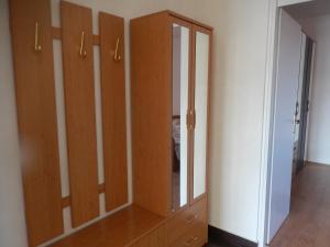 Apartments Krajančić