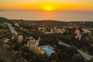 Villa Arion by Villa Plus