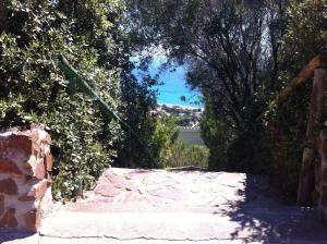 Casa Vacanze Mari Pintau img19