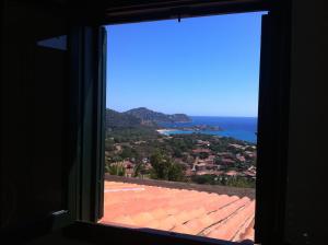 Casa Vacanze Mari Pintau img14