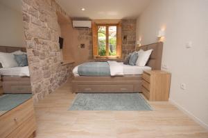 Ella la Bella II Dubrovnik Old town