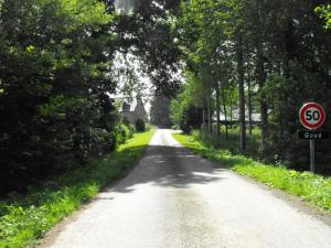 Maisons de vacances Teag Beag : photos des chambres