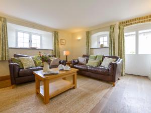 Butterbrook Coach House