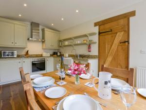 Butterbrook Coach House