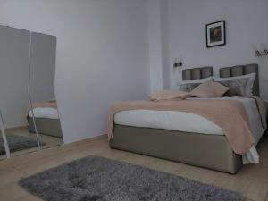 charming loft in Porto