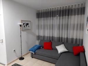 charming loft in Porto