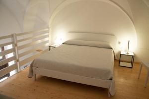 Al muro casa vacanza