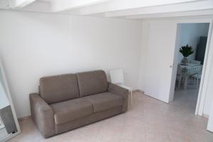 Al muro casa vacanza