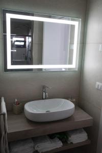 Al muro casa vacanza