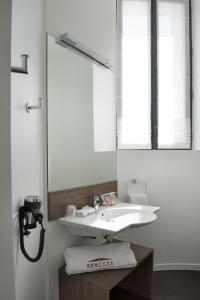 Domitys Le Château des Plans