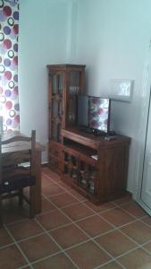 APARTAMENTO ANTONIA 1