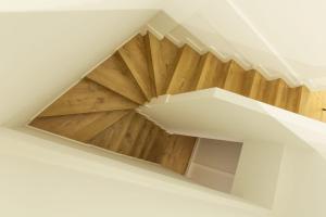 Apartamento Duplex Noia SBhome