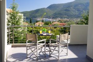 Villa Roses by Villa Plus